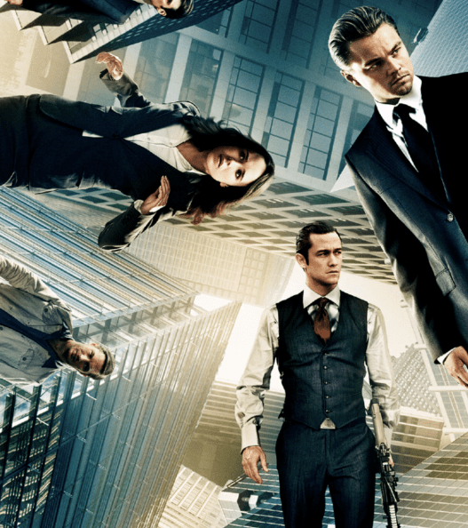 Filmes de Ficção Científica: As Sequências Que Ainda Sonhamos Ver