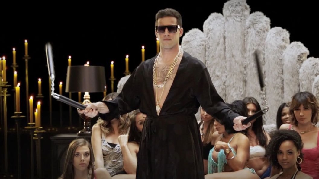 Popstar: Nunca Pare de Parar: O Fracasso de Bilheteria que se Tornou a Melhor Comédia do Século 21