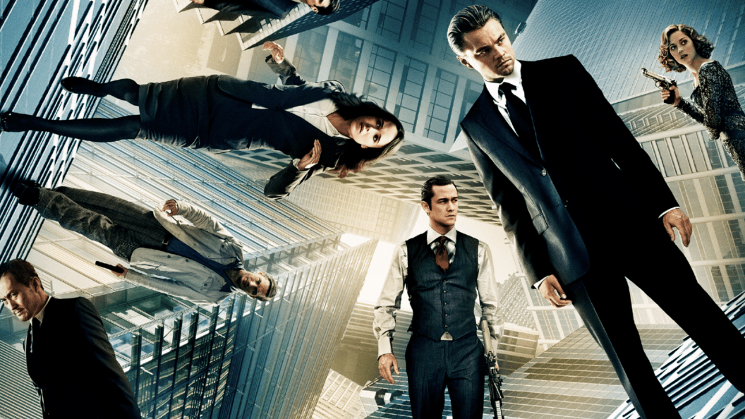 Filmes de Ficção Científica: As Sequências Que Ainda Sonhamos Ver