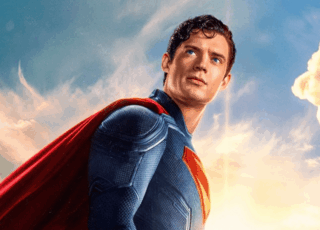 David Corenswet Revela Parceria Surpreendente para Superman no DCU: Um Robin!