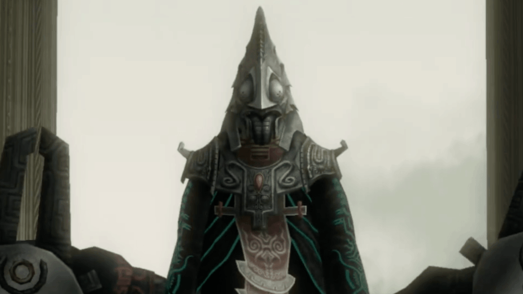Filme Live-Action de The Legend of Zelda: 5 Personagens Que Deveriam Ficar Longe da Adaptação