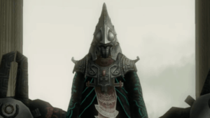 Filme Live-Action de The Legend of Zelda: 5 Personagens Que Deveriam Ficar Longe da Adaptação