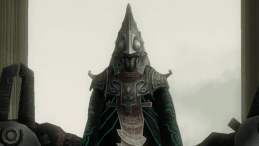 Filme Live-Action de The Legend of Zelda: 5 Personagens Que Deveriam Ficar Longe da Adaptação
