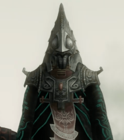 Filme Live-Action de The Legend of Zelda: 5 Personagens Que Deveriam Ficar Longe da Adaptação