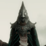 Filme Live-Action de The Legend of Zelda: 5 Personagens Que Deveriam Ficar Longe da Adaptação