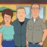 King of the Hill: Hulu Lança Recap Exclusivo Antes da Nova Temporada