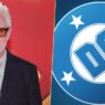 James Gunn: Sucesso de Superman e a Nova Era Audaciosa do DCU
