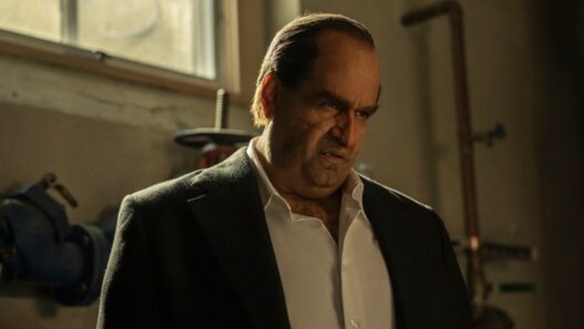 O Futuro de Pinguim Temporada 2: Casey Bloys Detalha Chances Ligadas a The Batman Parte II