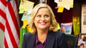 Parks and Recreation: Os Cameos de Celebridades Mais Inesquecíveis da Série de Comédia
