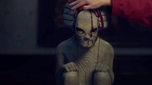 Maratone o Medo: 5 Séries de Terror de Uma Temporada Imperdíveis para o Seu Fim de Semana