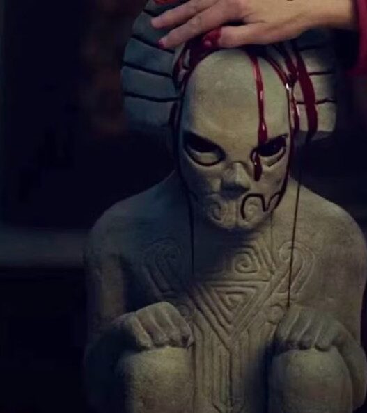 Maratone o Medo: 5 Séries de Terror de Uma Temporada Imperdíveis para o Seu Fim de Semana