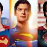 Os Melhores Trajes de Superman nos Filmes: Do Ícone Clássico ao Novo DCU