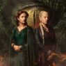 Choque no Emmy 2025: House of the Dragon Quebra Recorde de Game of Thrones e Fica Sem Indicações