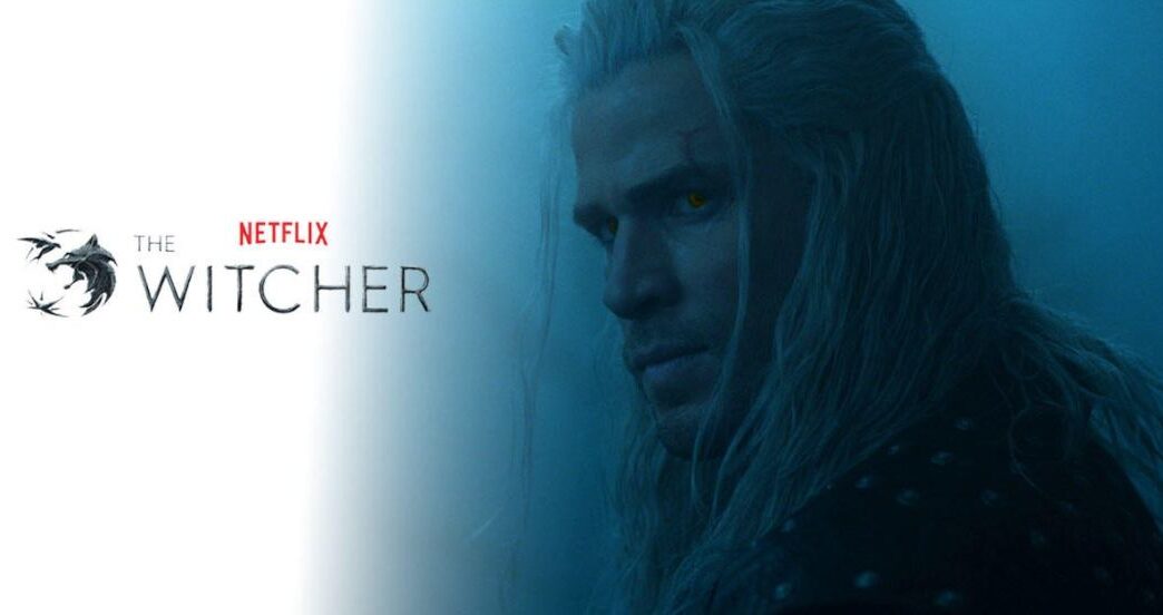 Shani Chega à The Witcher Netflix: Uma Favorita de Hearts of Stone na Temporada Final