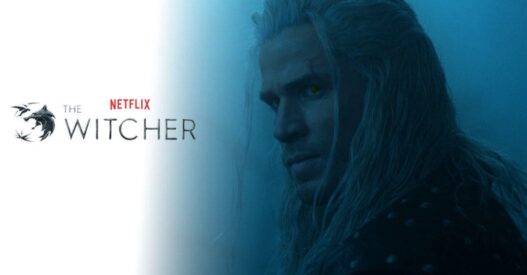 Shani Chega à The Witcher Netflix: Uma Favorita de Hearts of Stone na Temporada Final