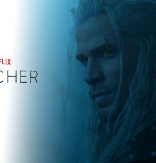 Shani Chega à The Witcher Netflix: Uma Favorita de Hearts of Stone na Temporada Final