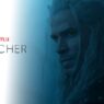 Shani Chega à The Witcher Netflix: Uma Favorita de Hearts of Stone na Temporada Final