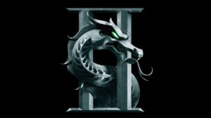 Mortal Kombat 2: Pôster de Johnny Cage Surpreende e Aquece a Expectativa para o Trailer R-Rated