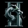 Mortal Kombat 2: Pôster de Johnny Cage Surpreende e Aquece a Expectativa para o Trailer R-Rated