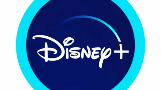 Mickey Mouse Clubhouse+ no Disney+: A Clássica Série de 2006 Ganha Nova Vida para Crianças e Fãs Nos