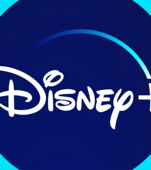 Mickey Mouse Clubhouse+ no Disney+: A Clássica Série de 2006 Ganha Nova Vida para Crianças e Fãs Nos