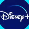 Mickey Mouse Clubhouse+ no Disney+: A Clássica Série de 2006 Ganha Nova Vida para Crianças e Fãs Nos