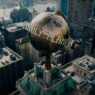 Desvendado o Mistério: Onde Fica Metrópolis? Novo Filme de Superman de James Gunn Finalmente Confirm