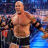 Goldberg Rompe o Silêncio: Insatisfação e Futuro Após Aposentadoria Chocante na WWE