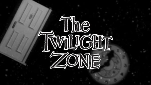 The Twilight Zone: Décadas Depois, 'A Febre' Ainda Derrete Nossas Mentes com Seu Terror Realista