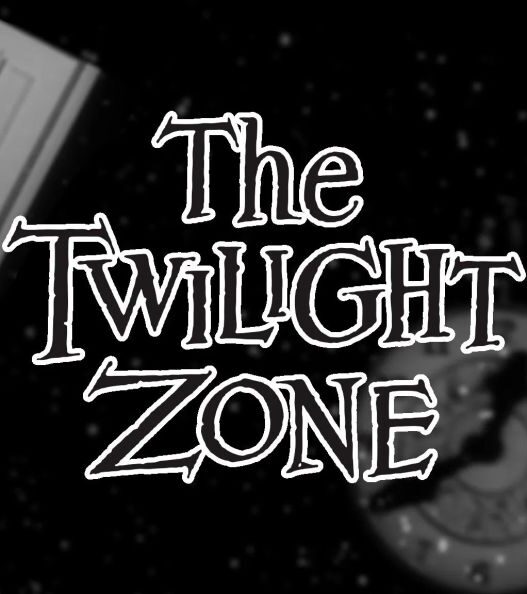 The Twilight Zone: Décadas Depois, 'A Febre' Ainda Derrete Nossas Mentes com Seu Terror Realista