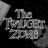 The Twilight Zone: Décadas Depois, 'A Febre' Ainda Derrete Nossas Mentes com Seu Terror Realista