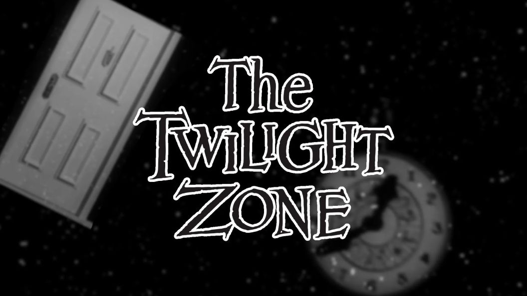 The Twilight Zone: Décadas Depois, 'A Febre' Ainda Derrete Nossas Mentes com Seu Terror Realista