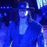 O Retorno Inesperado de The Undertaker ao WWE NXT: Um Confronto Lendário se Aproxima