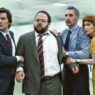 A Terceira Temporada de Severance Pode Demorar Mais Que o Esperado: Entenda o Futuro da Série Pós-Em