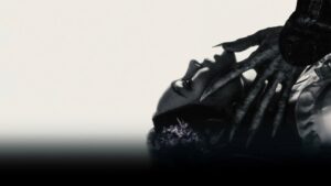 Werwulf: Robert Eggers Escala Astro da Marvel, Aaron Taylor-Johnson, para o Novo Terror Medieval
