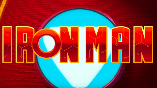'Iron Man e Seus Incríveis Amigos': Tudo Sobre a Nova Série Animada da Marvel com Elenco Estelar e J