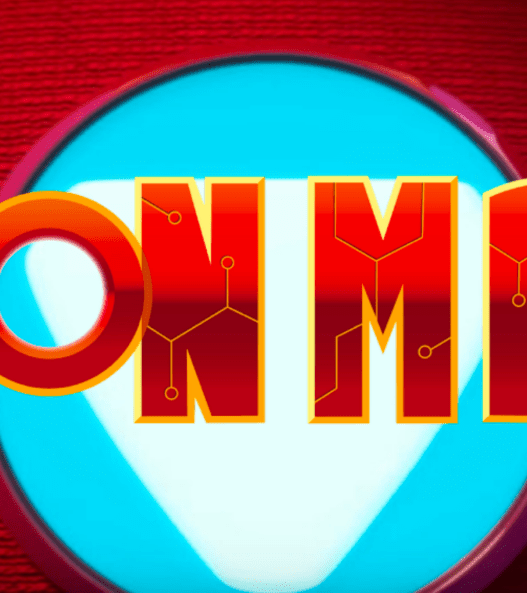 'Iron Man e Seus Incríveis Amigos': Tudo Sobre a Nova Série Animada da Marvel com Elenco Estelar e J