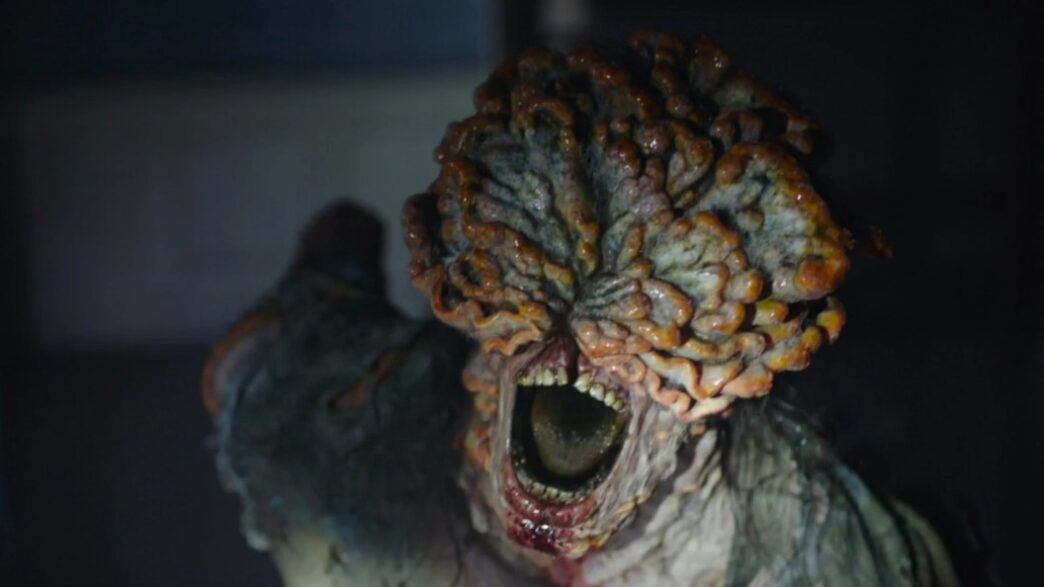 Novidades sobre The Last of Us Temporada 3: Estreia Longe e Futuro Incerto da Série da HBO