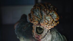 Novidades sobre The Last of Us Temporada 3: Estreia Longe e Futuro Incerto da Série da HBO