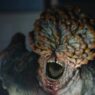 Novidades sobre The Last of Us Temporada 3: Estreia Longe e Futuro Incerto da Série da HBO