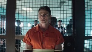 Daredevil: Born Again: Astro Wilson Bethel Revela Expectativas para Novas Temporadas na Disney+