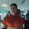 Daredevil: Born Again: Astro Wilson Bethel Revela Expectativas para Novas Temporadas na Disney+