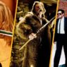 Ranking Definitivo: Todos os Filmes de Quentin Tarantino, do Pior ao Melhor