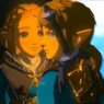 Filme Live-Action de The Legend of Zelda: Conheça os Atores que Darão Vida a Link e Zelda!