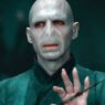 Elenco de Voldemort na Série Harry Potter da HBO: Um Choque para a Primeira Temporada!