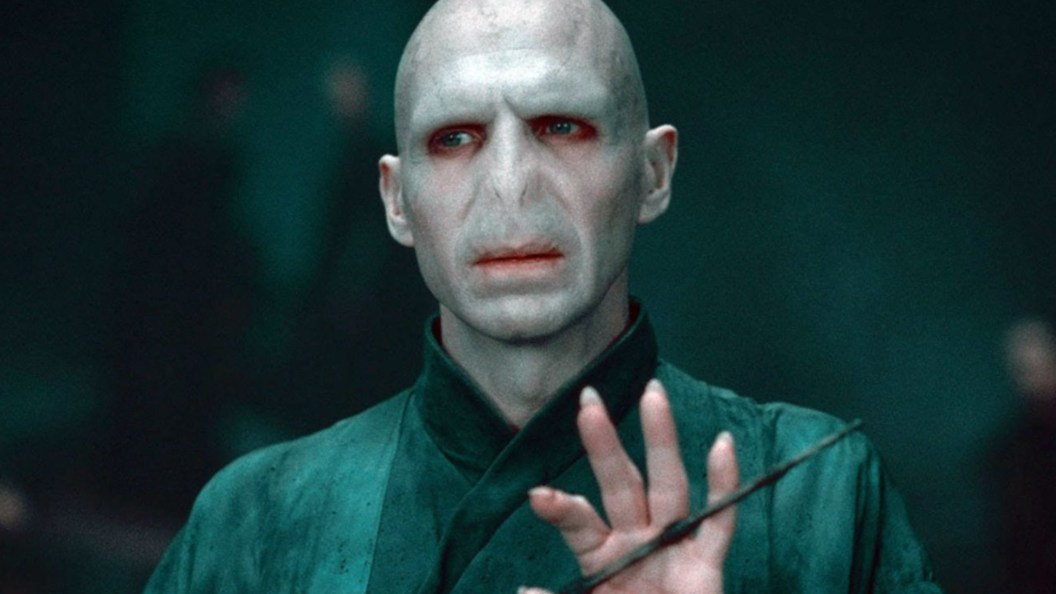 Elenco de Voldemort na Série Harry Potter da HBO: Um Choque para a Primeira Temporada!