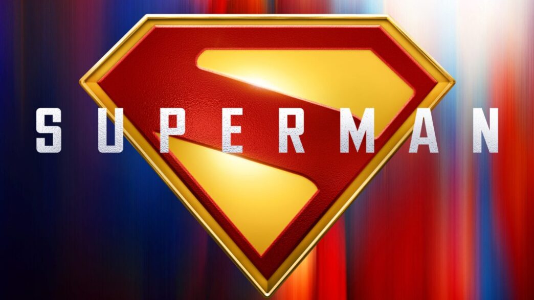 Série Solo do Mister Terrific? Edi Gathegi Reage ao Sucesso Pós-Superman (2025)