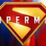 Série Solo do Mister Terrific? Edi Gathegi Reage ao Sucesso Pós-Superman (2025)