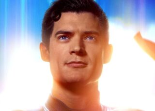 Brainiac nos Cinemas: O Grande Vilão de Superman Que James Gunn Pode Finalmente Apresentar