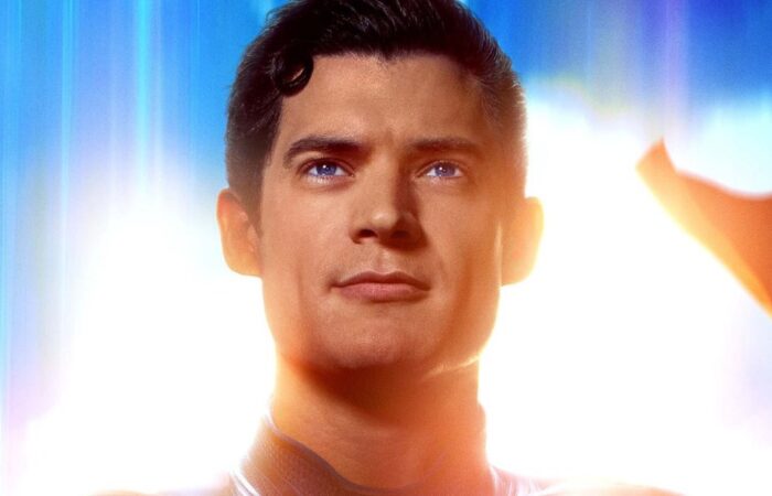 Brainiac nos Cinemas: O Grande Vilão de Superman Que James Gunn Pode Finalmente Apresentar